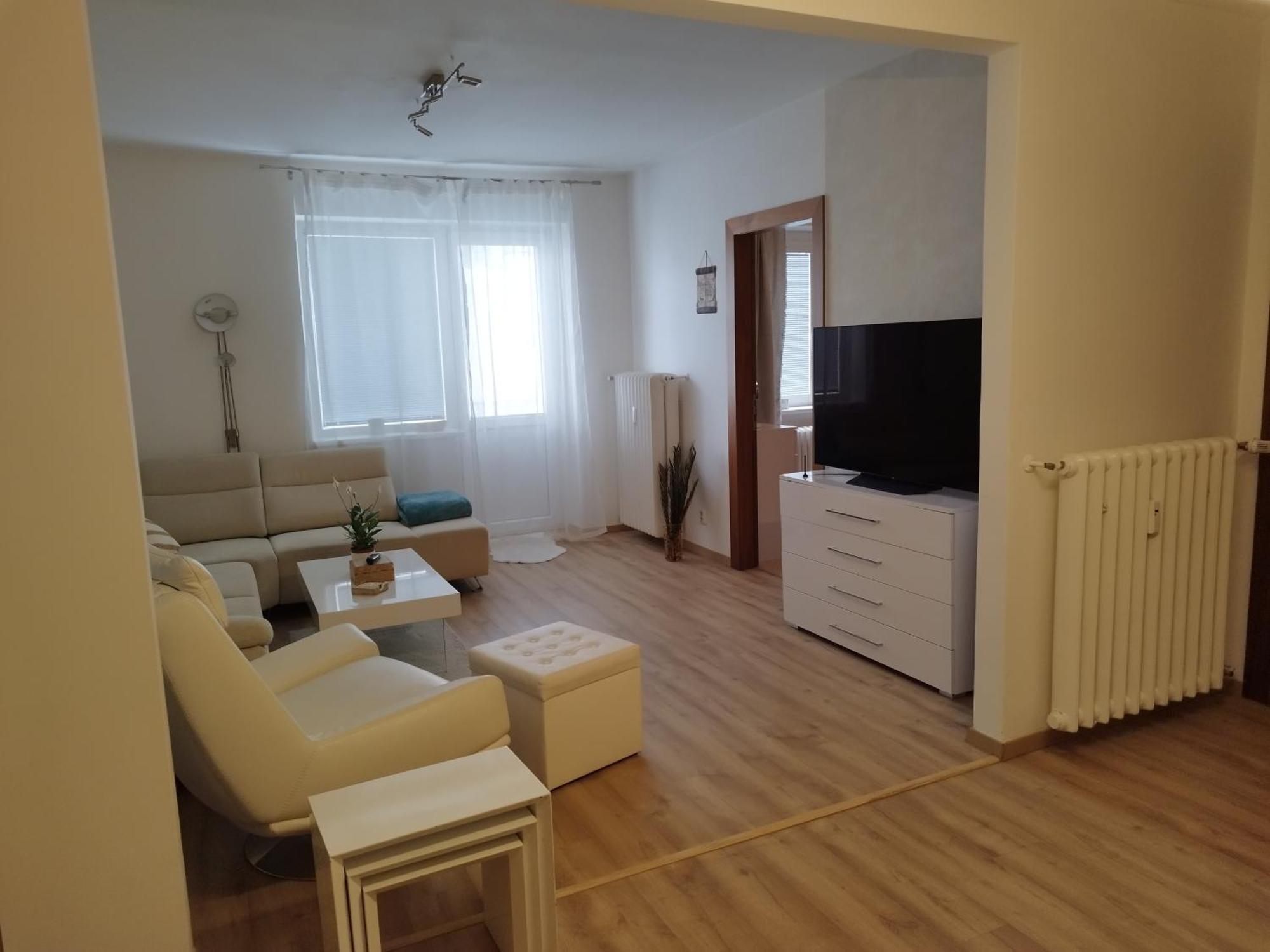 Апартаменти Amazing Flat In Old Town With Large Balcony Братислава Екстер'єр фото